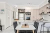 25/955 Gold Coast Highway, Palm Beach, Qld 4221-Image