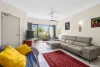 25/955 Gold Coast Highway, Palm Beach, Qld 4221-Image