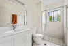 25/955 Gold Coast Highway, Palm Beach, Qld 4221-Image