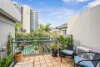 25/955 Gold Coast Highway, Palm Beach, Qld 4221-Image