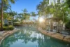 25/955 Gold Coast Highway, Palm Beach, Qld 4221-Image