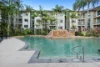 25/955 Gold Coast Highway, Palm Beach, Qld 4221-Image