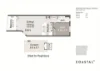 25/955 Gold Coast Highway, Palm Beach, Qld 4221-Floorplan