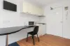 25/97 Alfred Street, Fortitude Valley, Qld 4006-Image