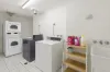 25/97 Alfred Street, Fortitude Valley, Qld 4006-Image
