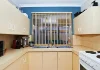25/99 Stafford Road, Kenwick, WA 6107-Image