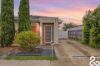 25 Ash Street, Lalor, Vic 3075