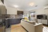 25 Ash Street, Lalor, Vic 3075-Image