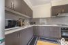 25 Ash Street, Lalor, Vic 3075-Image