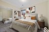 25 Ash Street, Lalor, Vic 3075-Image