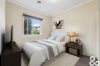 25 Ash Street, Lalor, Vic 3075-Image