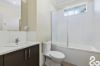 25 Ash Street, Lalor, Vic 3075-Image