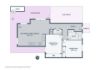 25 Ash Street, Lalor, Vic 3075-Floorplan