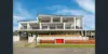 25 Darnley St, Rocklea, Qld 4106
