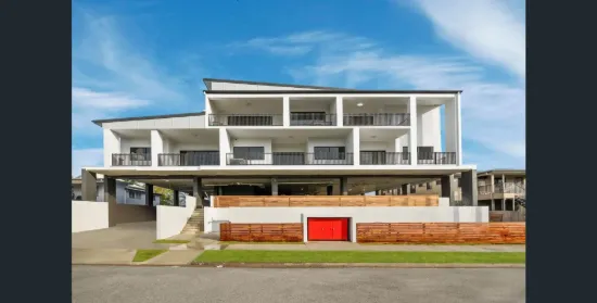 25 Darnley St, Rocklea, Qld 4106