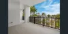 25 Darnley St, Rocklea, Qld 4106-Image