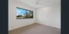 25 Darnley St, Rocklea, Qld 4106-Image