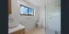 25 Darnley St, Rocklea, Qld 4106-Image