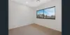 25 Darnley St, Rocklea, Qld 4106-Image
