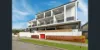 25 Darnley St, Rocklea, Qld 4106-Image