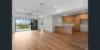 25 Darnley St, Rocklea, Qld 4106-Image