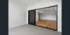 25 Darnley St, Rocklea, Qld 4106-Image
