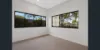 25 Darnley St, Rocklea, Qld 4106-Image