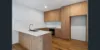 25 Darnley St, Rocklea, Qld 4106-Image