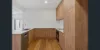 25 Darnley St, Rocklea, Qld 4106-Image