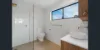 25 Darnley St, Rocklea, Qld 4106-Image