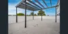 25 Darnley St, Rocklea, Qld 4106-Image