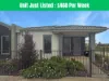 25 Freesia Drive, Wallan, Vic 3756