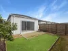 25 Freesia Drive, Wallan, Vic 3756-Image
