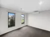25 Freesia Drive, Wallan, Vic 3756-Image