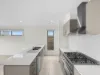 25 Freesia Drive, Wallan, Vic 3756-Image