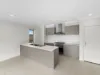 25 Freesia Drive, Wallan, Vic 3756-Image