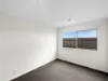 25 Freesia Drive, Wallan, Vic 3756-Image