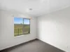 25 Freesia Drive, Wallan, Vic 3756-Image