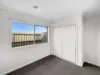 25 Freesia Drive, Wallan, Vic 3756-Image