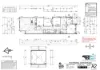 25 Freesia Drive, Wallan, Vic 3756-Floorplan