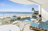 25 Hastings Street, Noosa Heads, Qld 4567