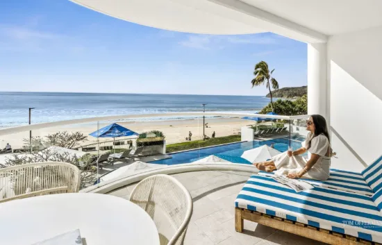 25 Hastings Street, Noosa Heads, Qld 4567