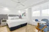 25 Hastings Street, Noosa Heads, Qld 4567-Image