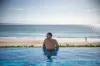 25 Hastings Street, Noosa Heads, Qld 4567-Image