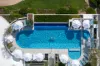 25 Hastings Street, Noosa Heads, Qld 4567-Image