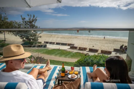 25 Hastings Street, Noosa Heads, Qld 4567-Image