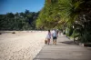 25 Hastings Street, Noosa Heads, Qld 4567-Image