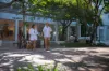 25 Hastings Street, Noosa Heads, Qld 4567-Image