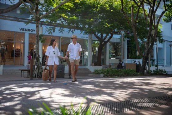 25 Hastings Street, Noosa Heads, Qld 4567-Image