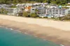 25 Hastings Street, Noosa Heads, Qld 4567-Image